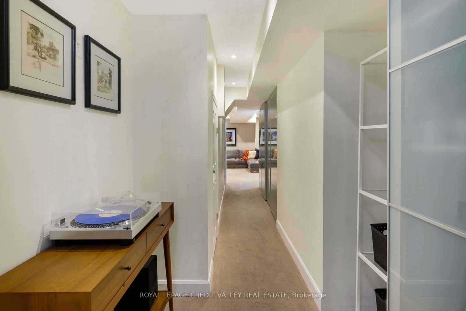 49 Bousfield Court thumbnail 28