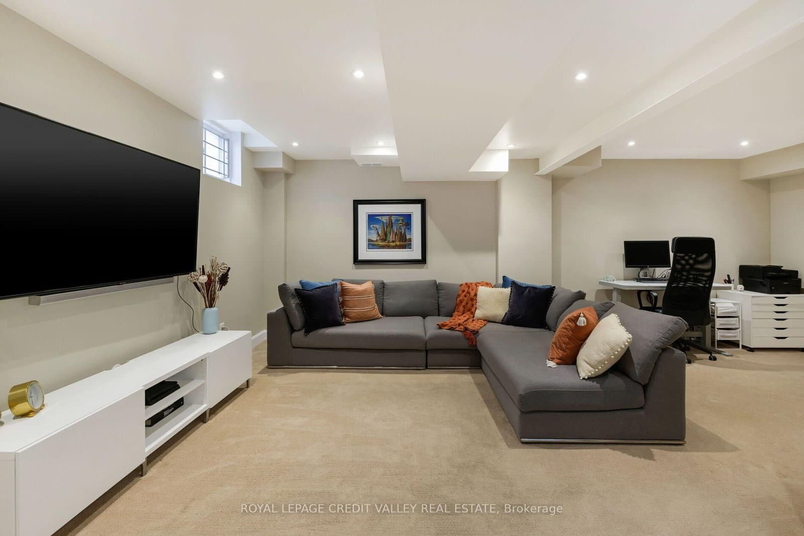 49 Bousfield Court thumbnail 29