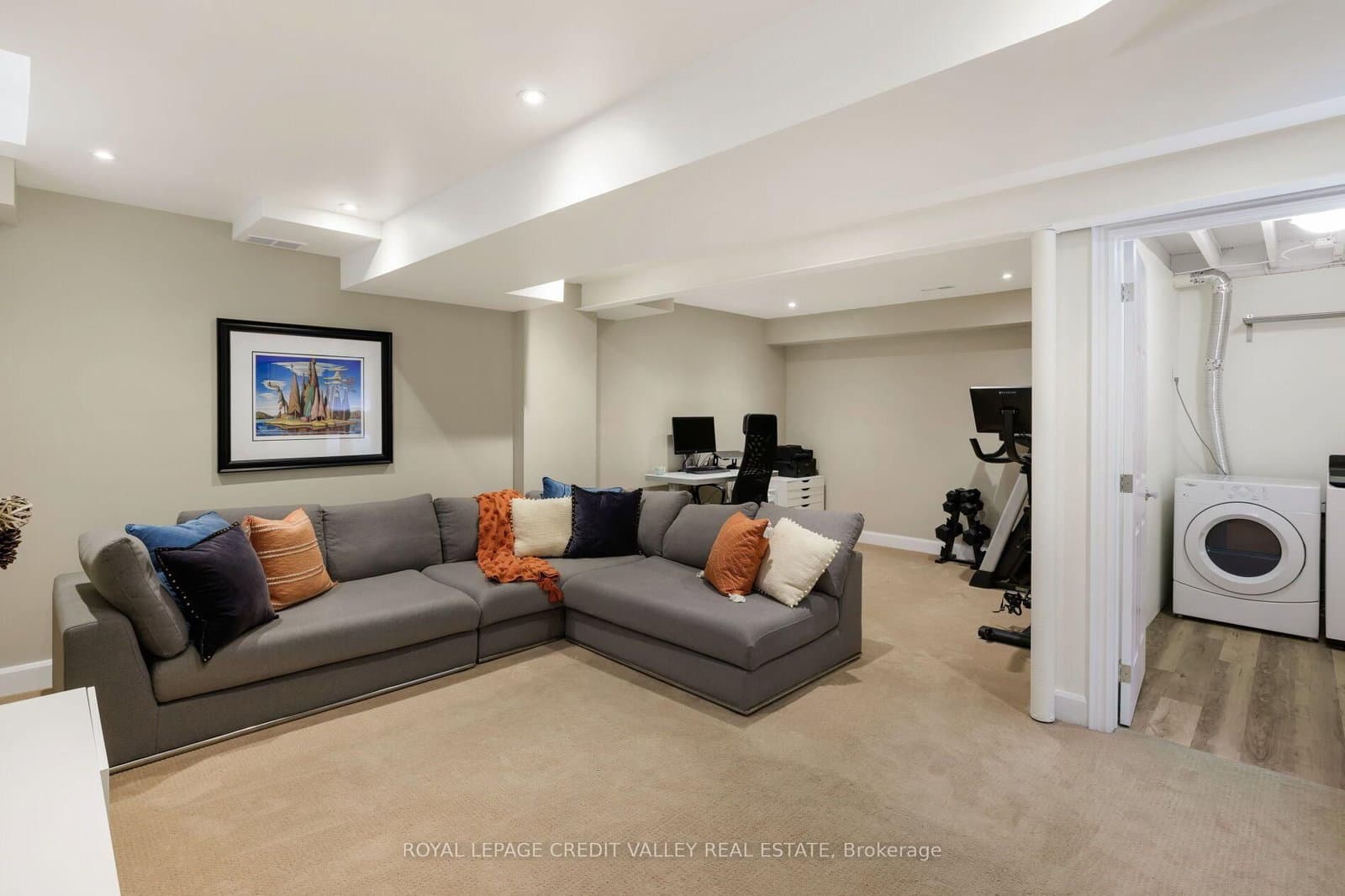 49 Bousfield Court thumbnail 30