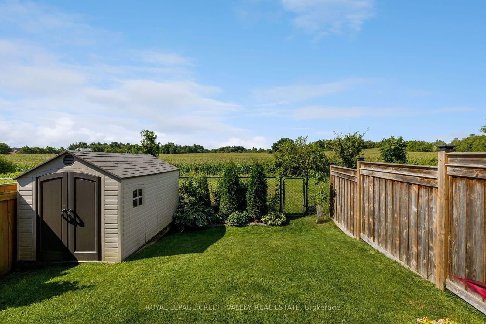 49 Bousfield Court thumbnail 33