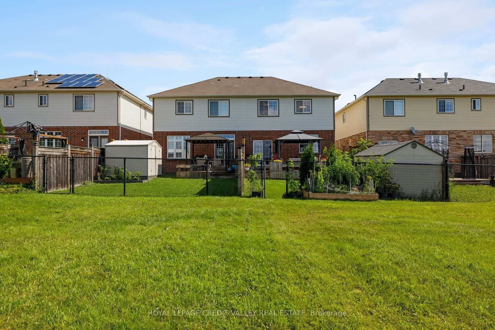 49 Bousfield Court thumbnail 35
