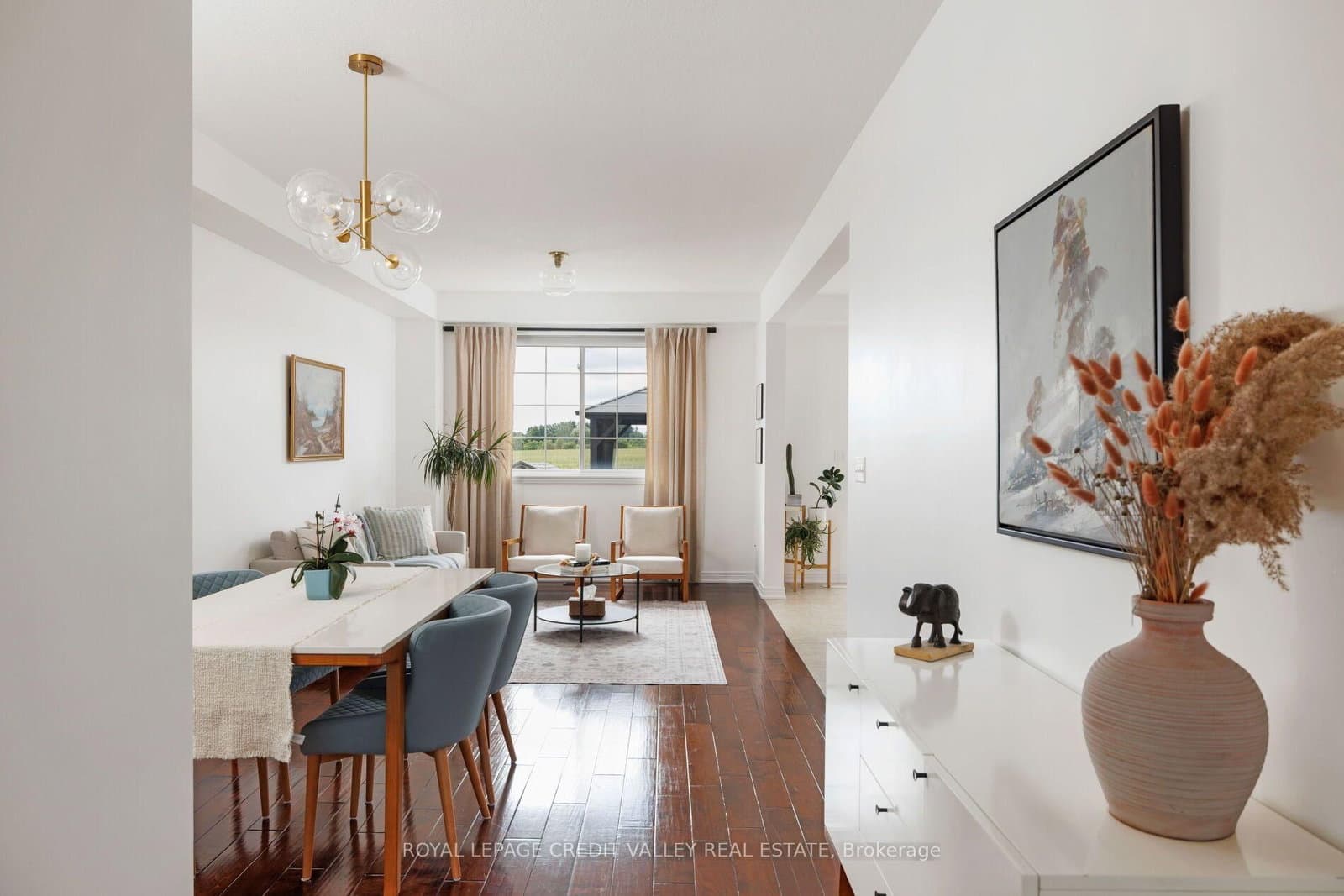 49 Bousfield Court thumbnail 8
