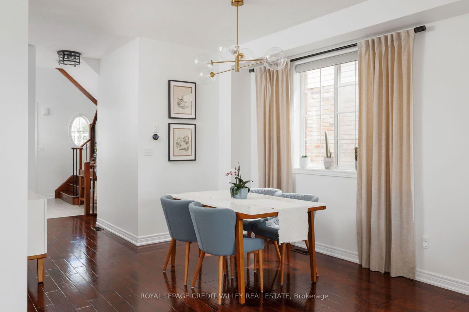 49 Bousfield Court thumbnail 9
