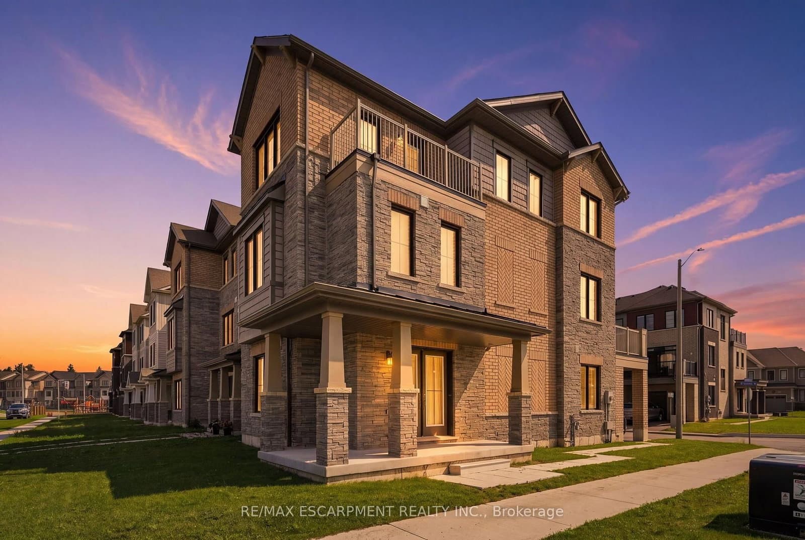 241 Melody Lane - Image 1