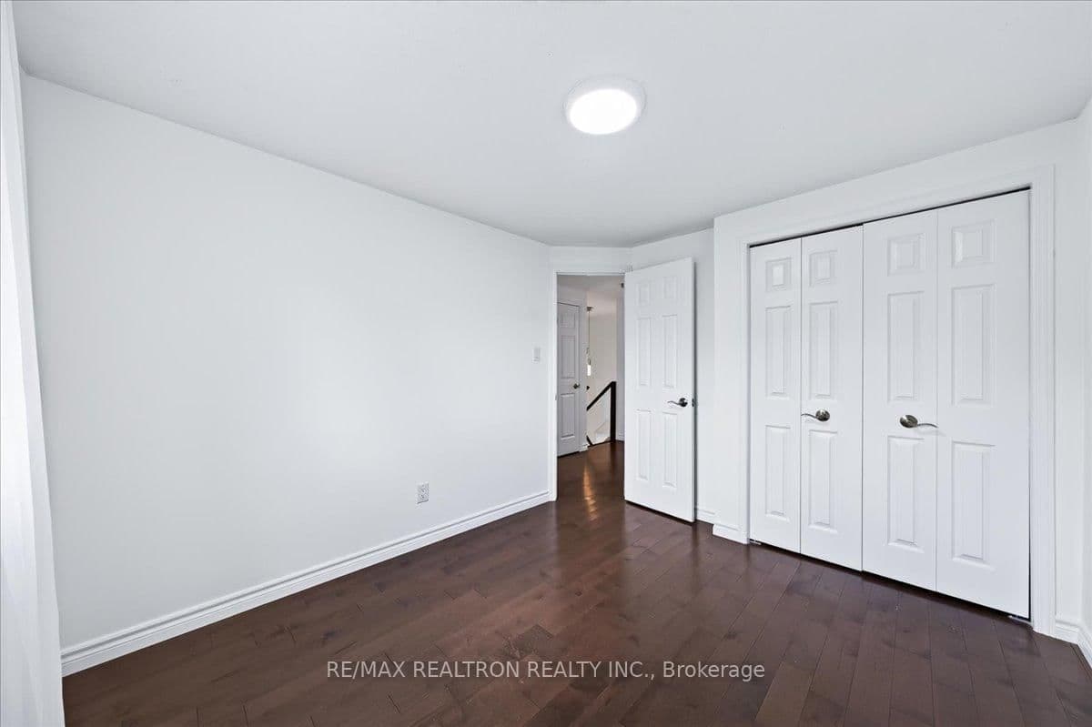 21 Brandy Crescent thumbnail 33