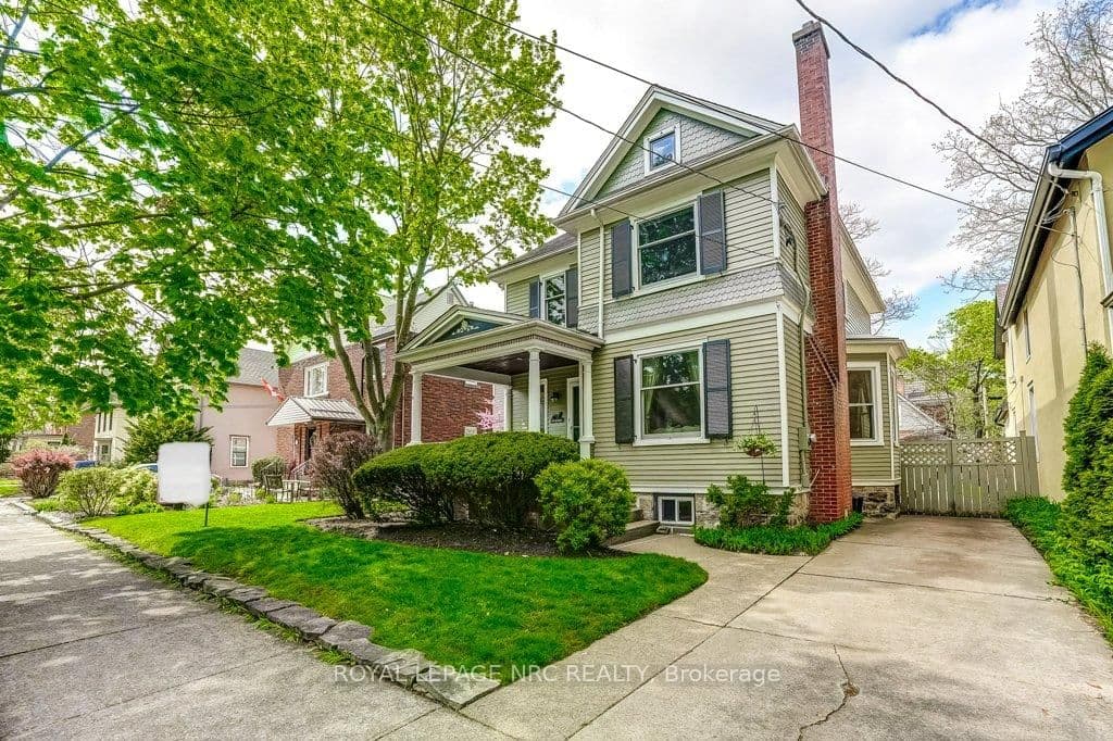 103 Queen Street - Image 1