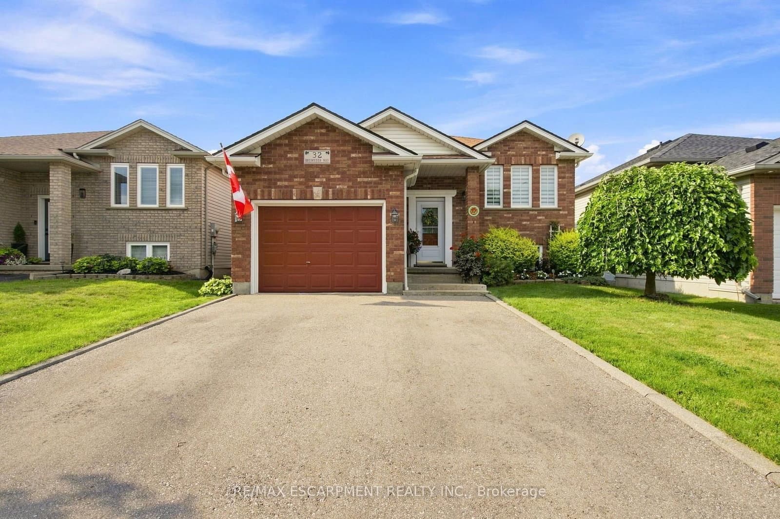 32 Brewster Way thumbnail 2