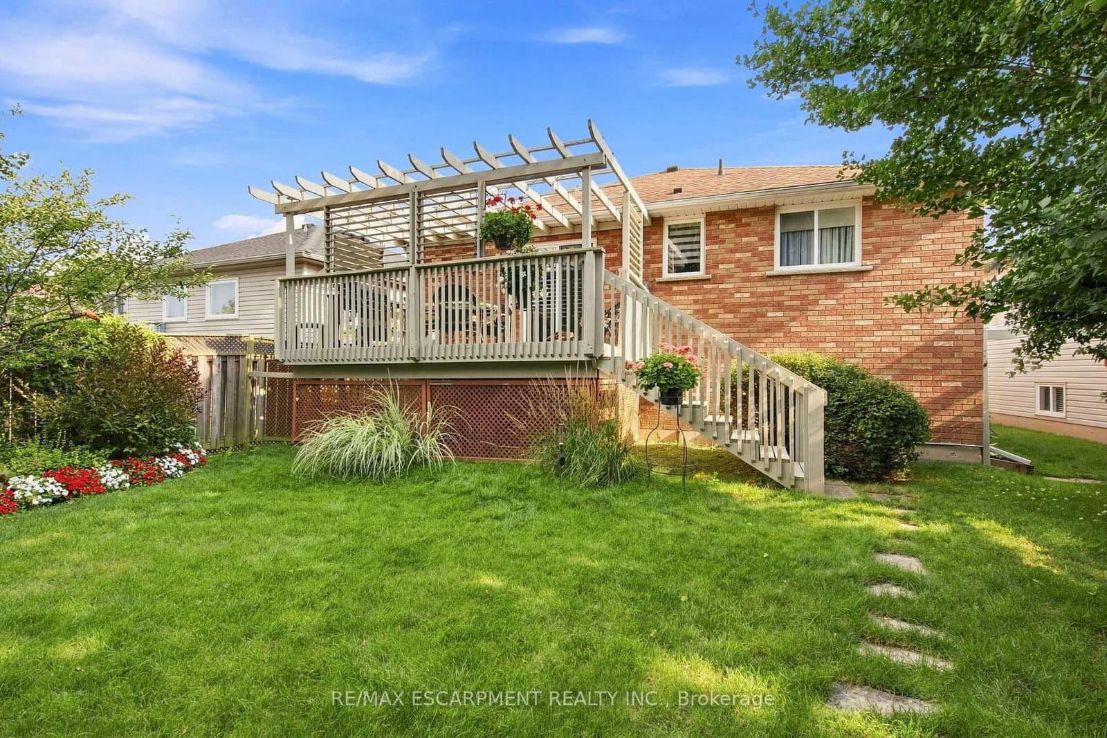 32 Brewster Way thumbnail 26