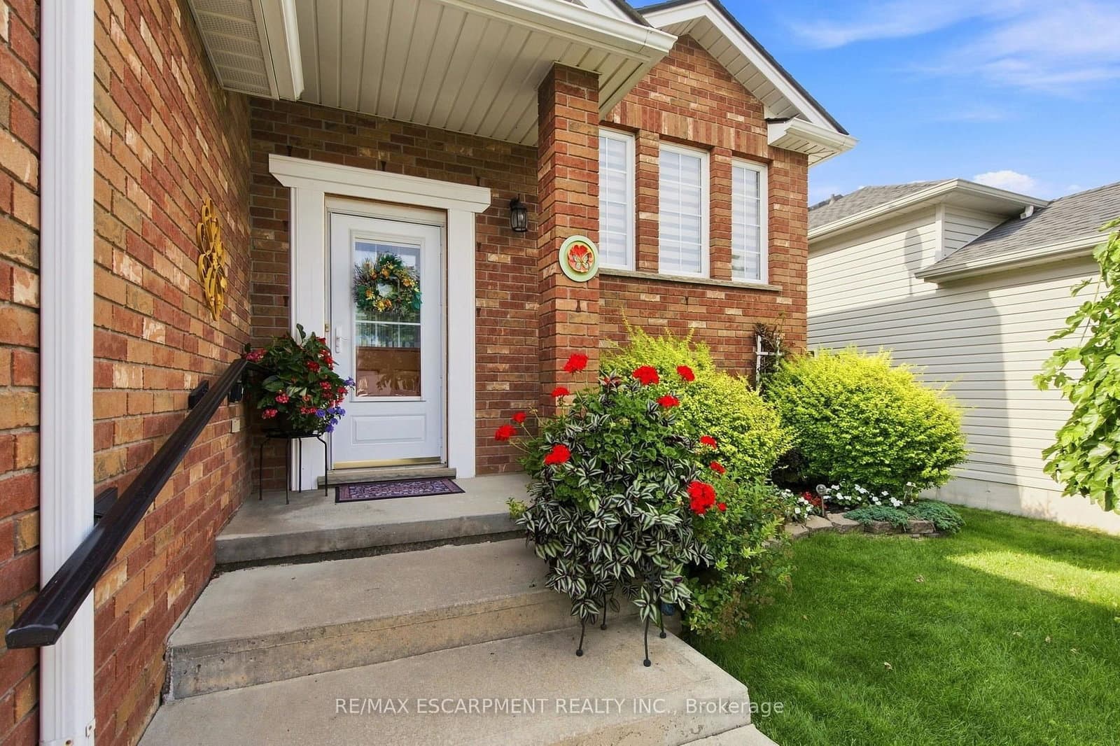 32 Brewster Way thumbnail 3