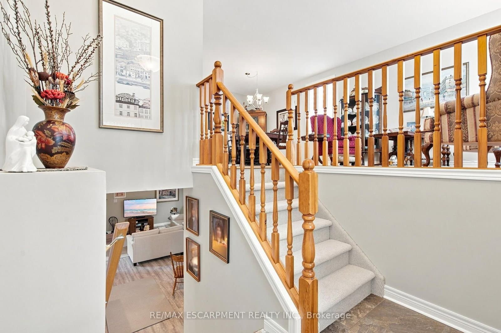 32 Brewster Way thumbnail 4