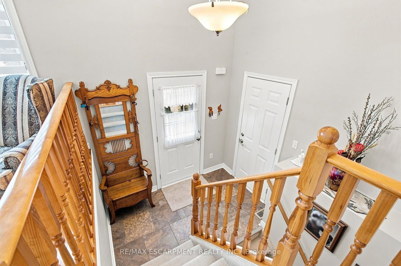 32 Brewster Way thumbnail 5