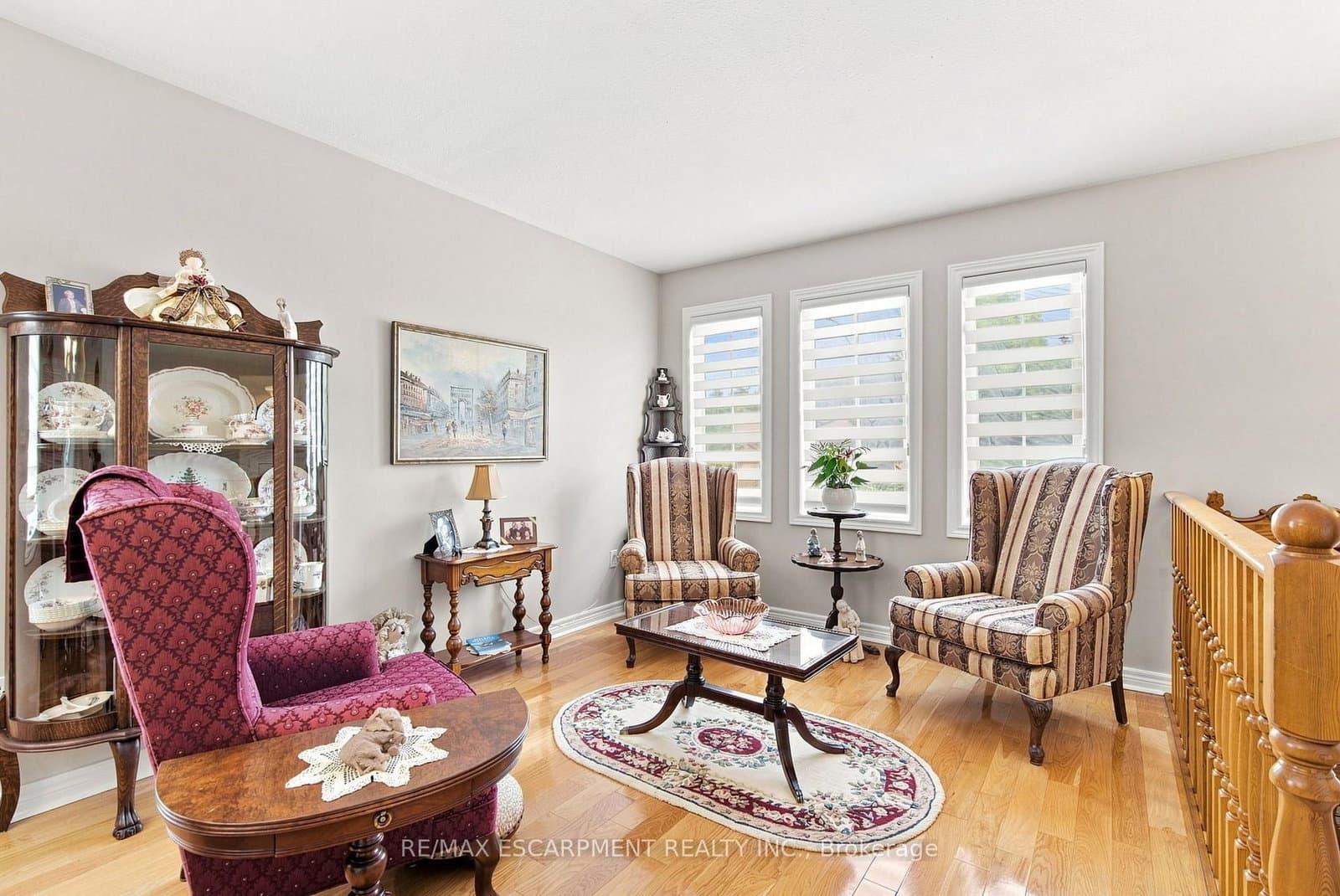 32 Brewster Way thumbnail 6