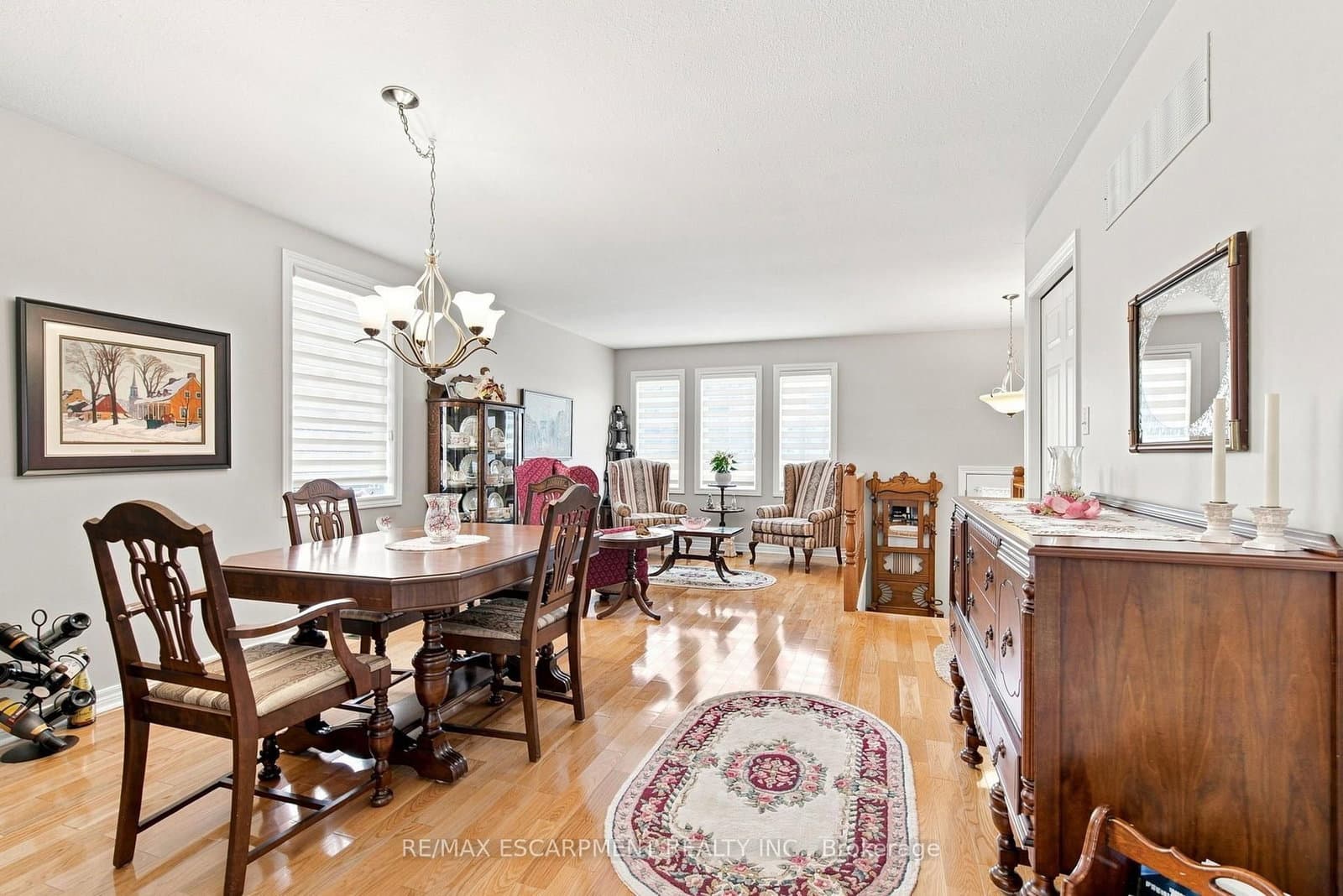 32 Brewster Way thumbnail 8