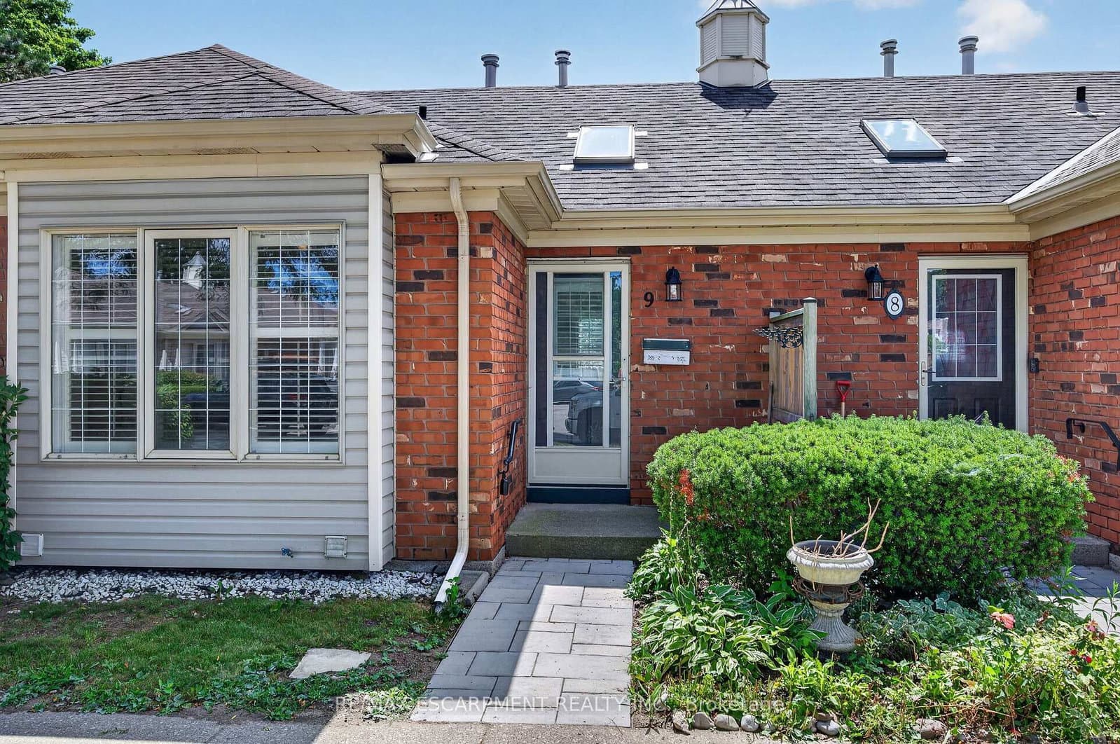 175 Fiddlers Green Road, Unit 9 - Image 1