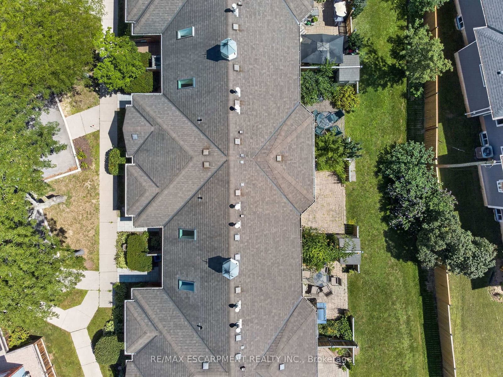 175 Fiddlers Green Road, Unit 9 thumbnail 28