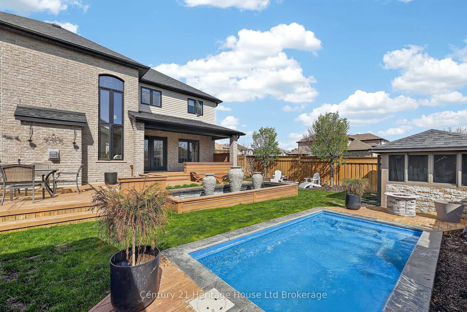 717 Normandy Drive thumbnail 41