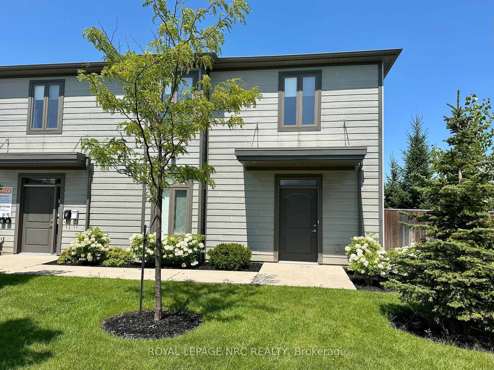 1 Abbot Street, Unit UPPER - Image 1