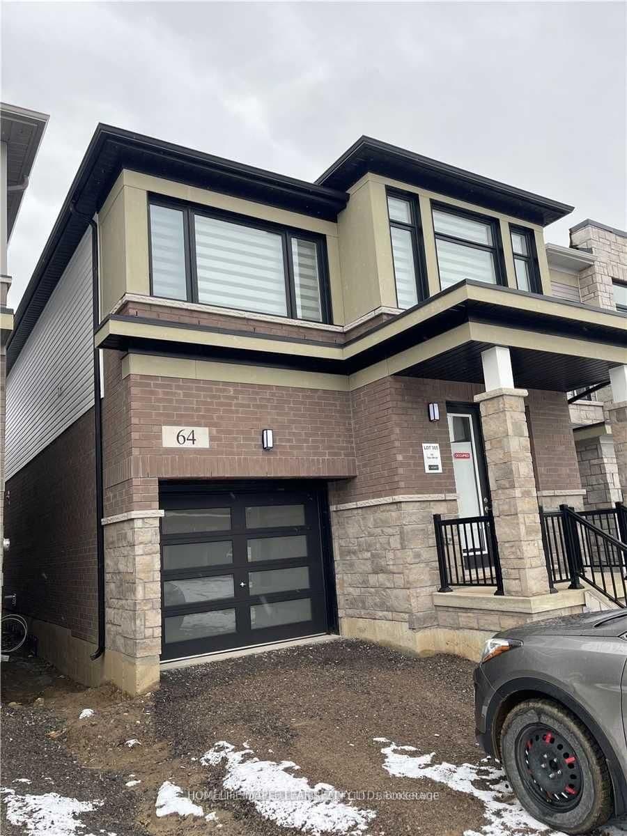 64 Yale Drive - Image 1