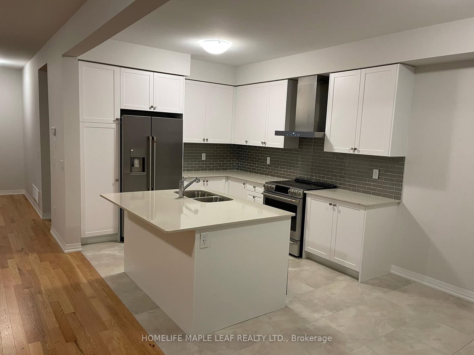 64 Yale Drive thumbnail 13