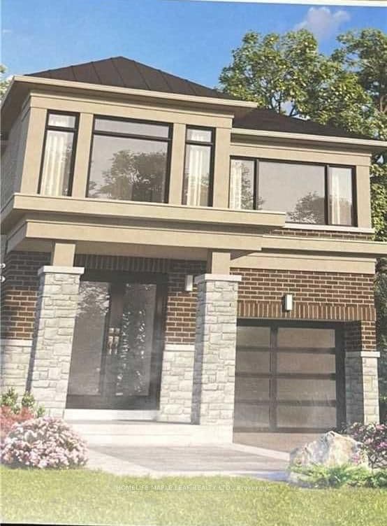 64 Yale Drive thumbnail 3