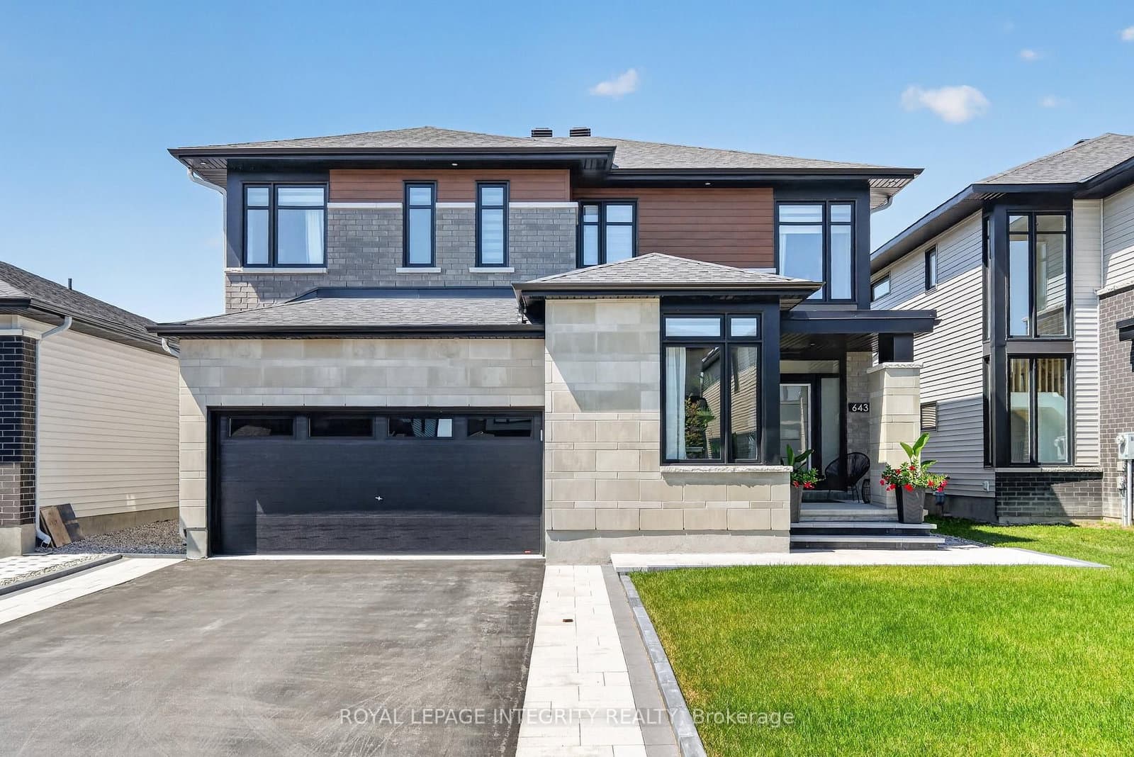 643 Gendarme Circle - Image 1