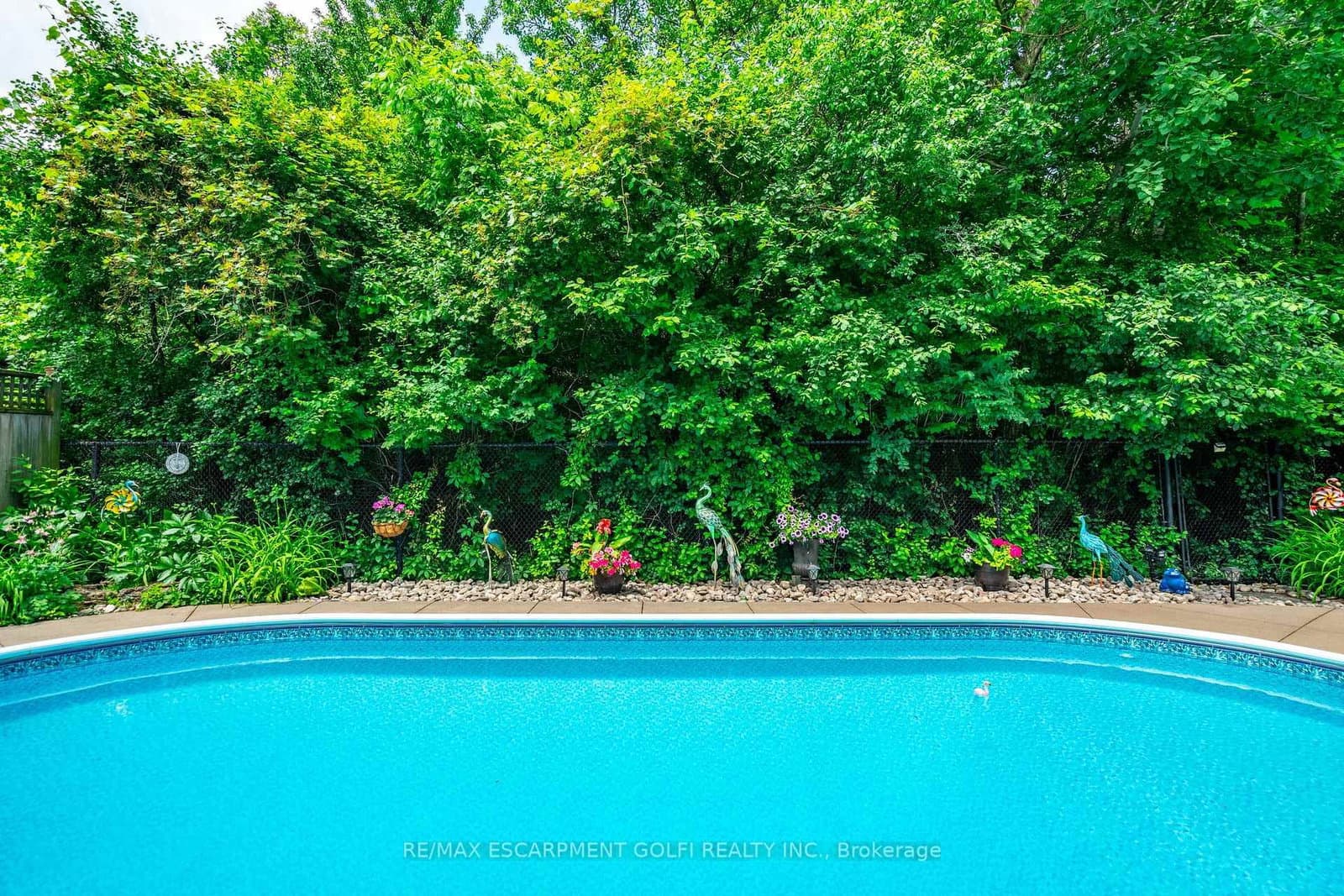 26 Shadetree Crescent thumbnail 44