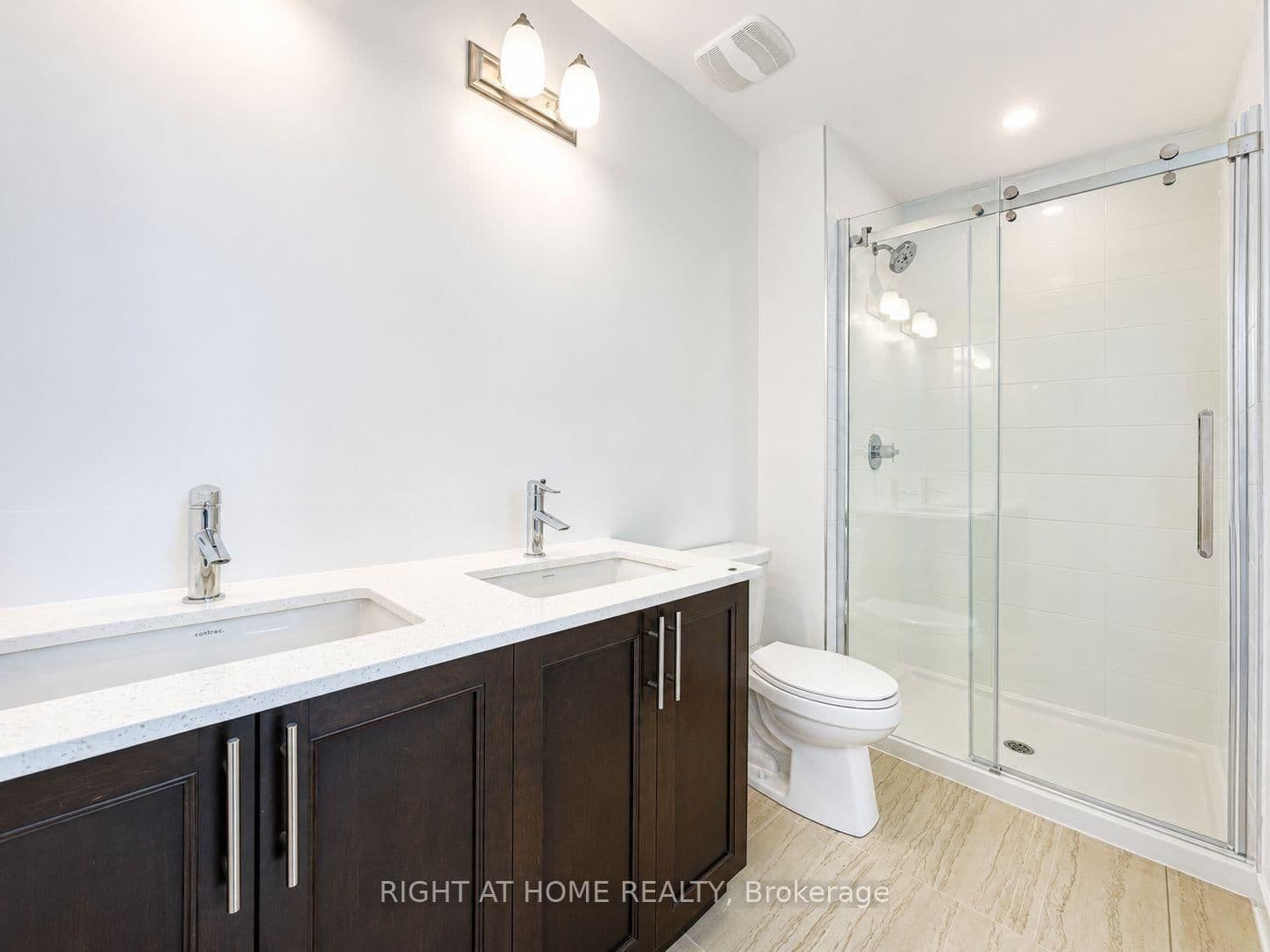 300 TULUM Crescent, Unit L thumbnail 7