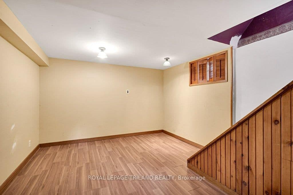 46 Rosebery Place thumbnail 32