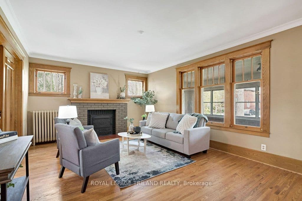 46 Rosebery Place thumbnail 5