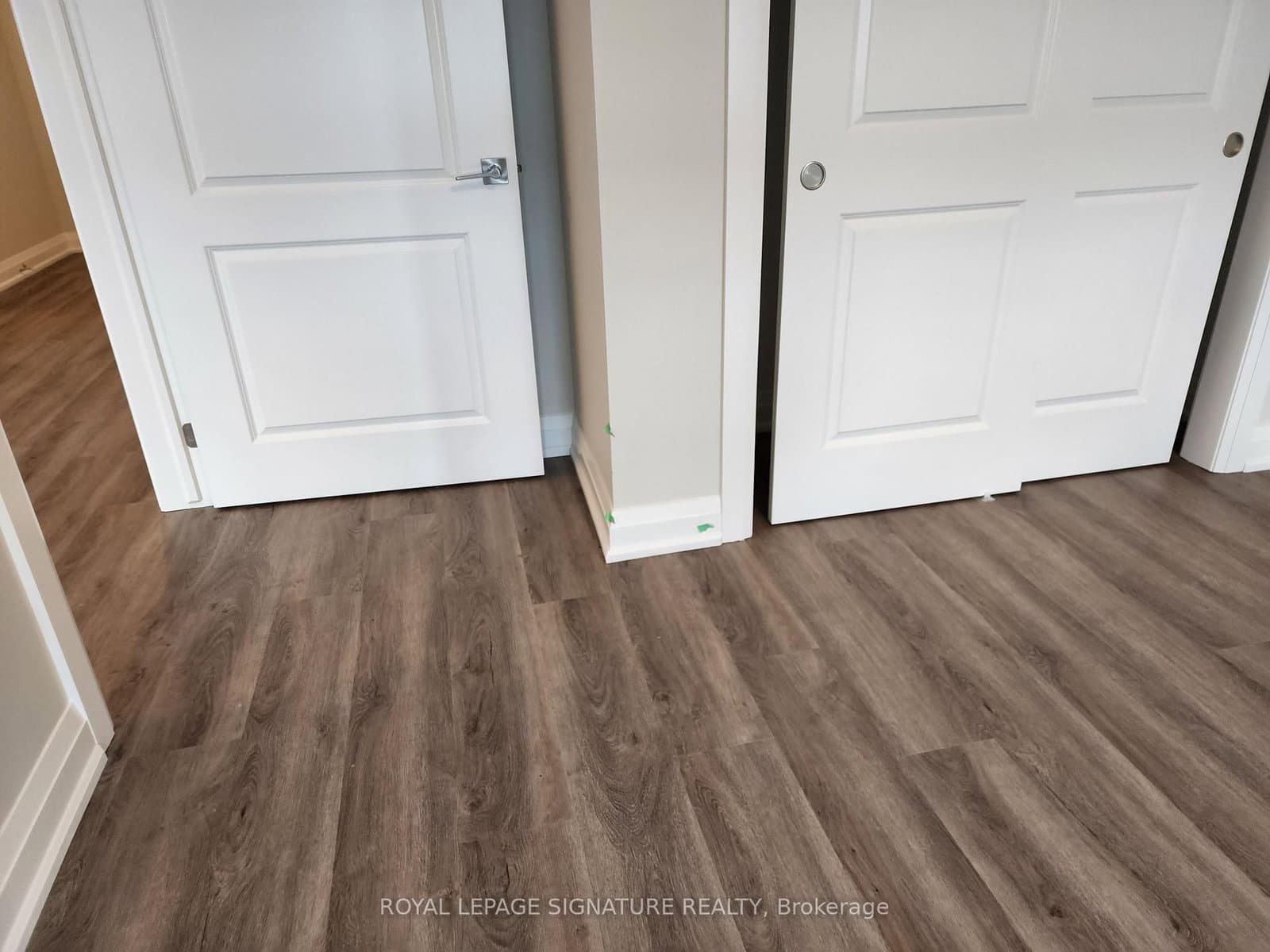 120 Summersides Boulevard, Unit 312 thumbnail 13