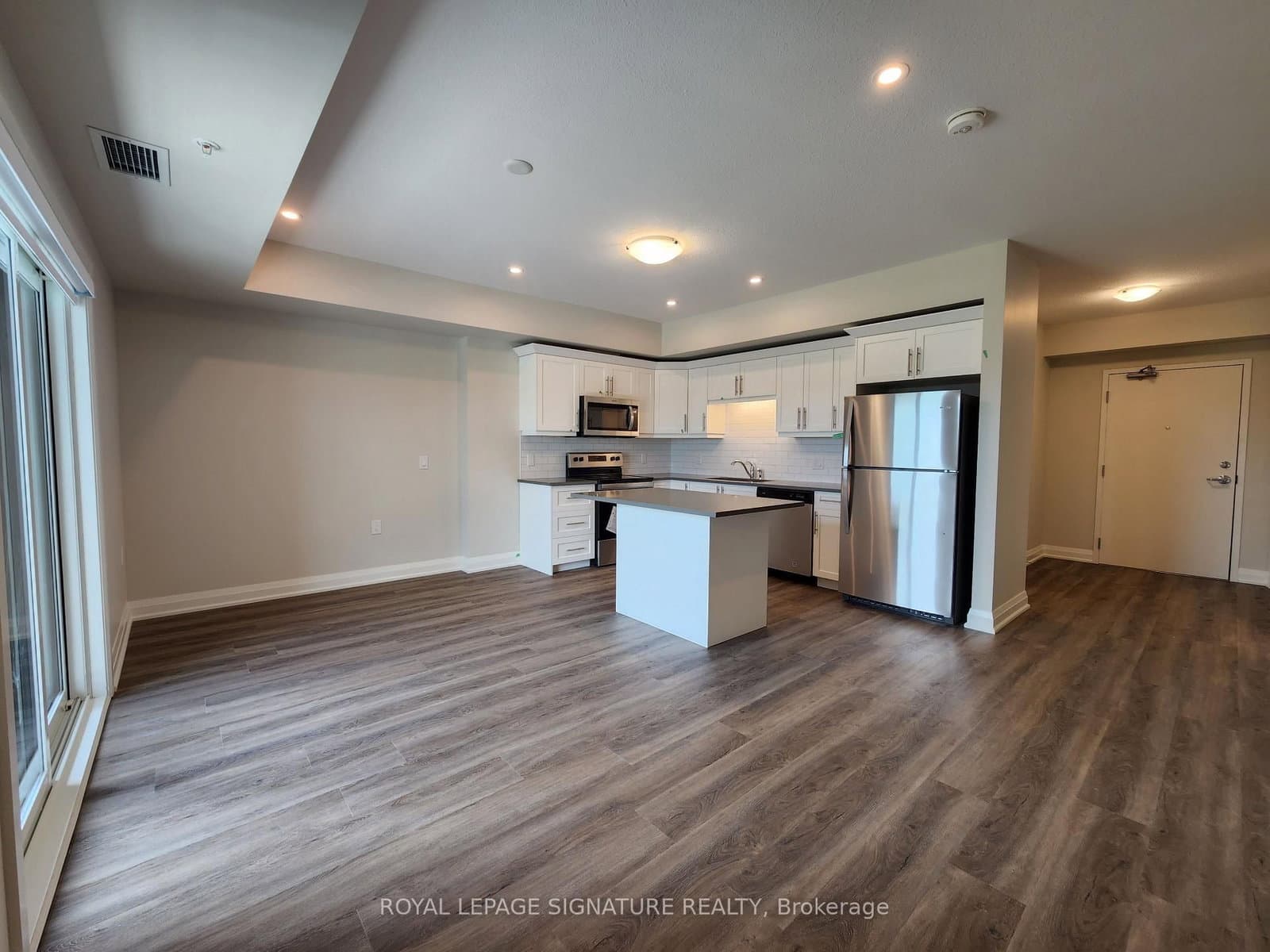 120 Summersides Boulevard, Unit 312 thumbnail 7