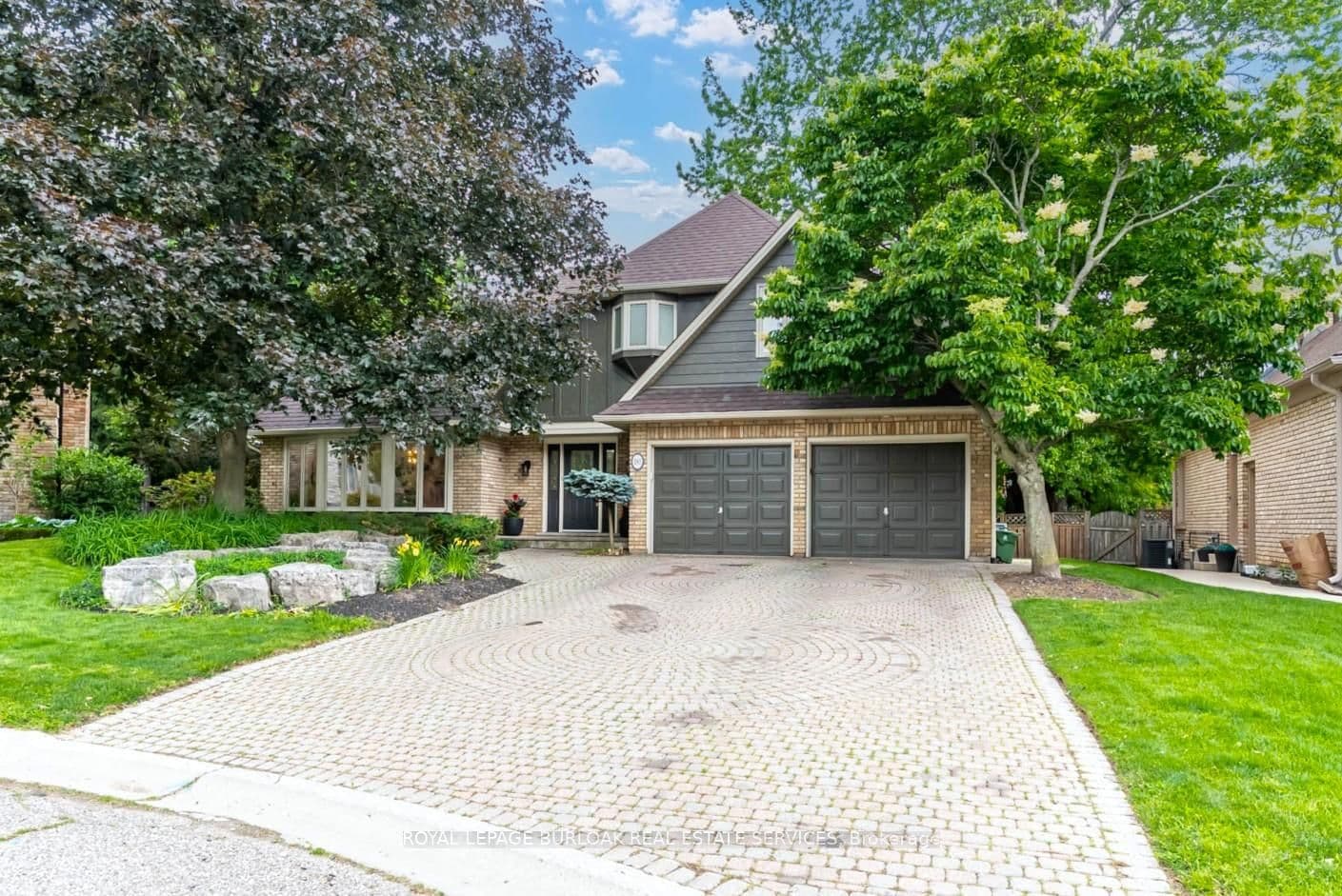 181 Golf Links Road - Image 1