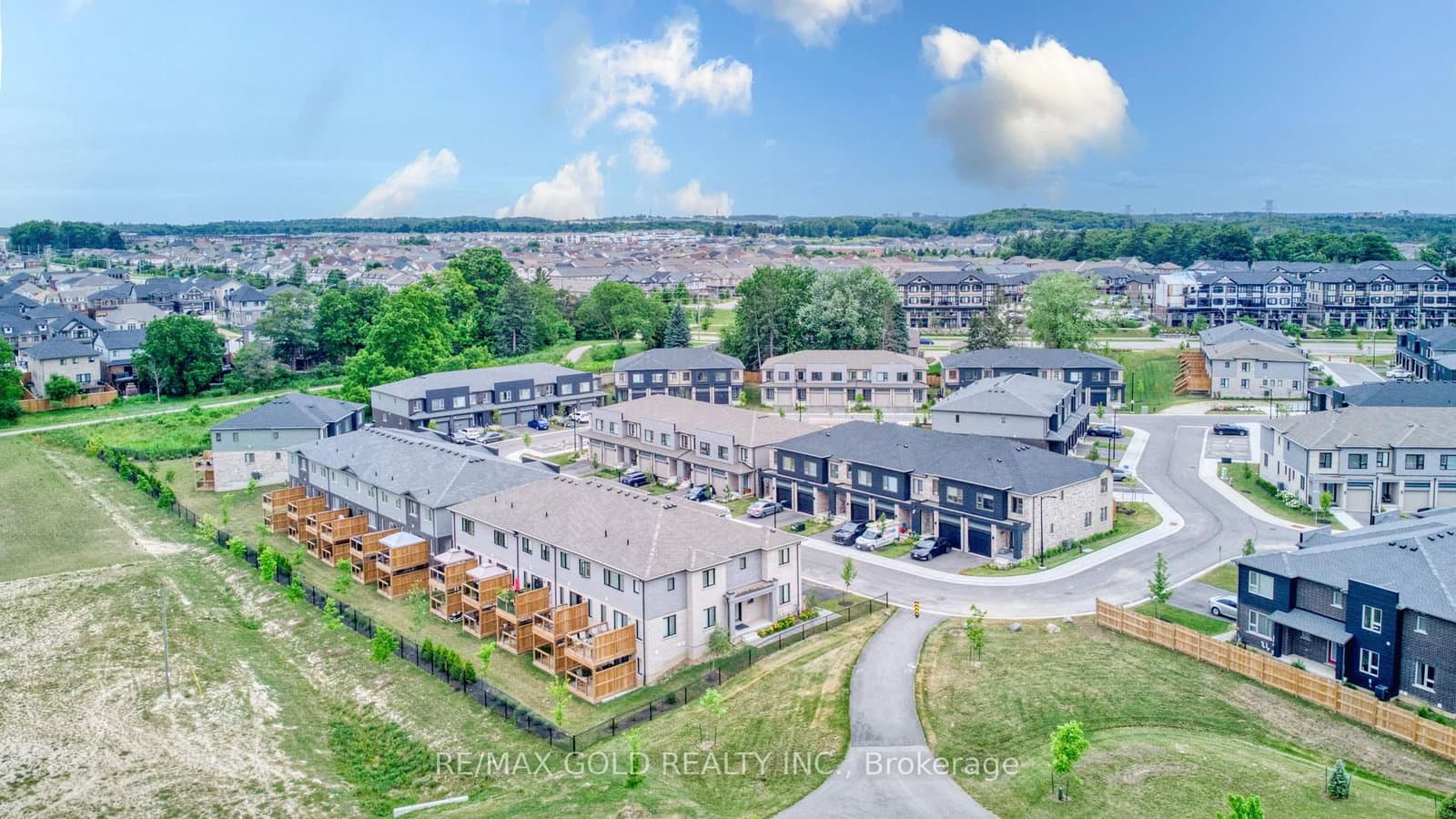 48 Pony Way - Image 1