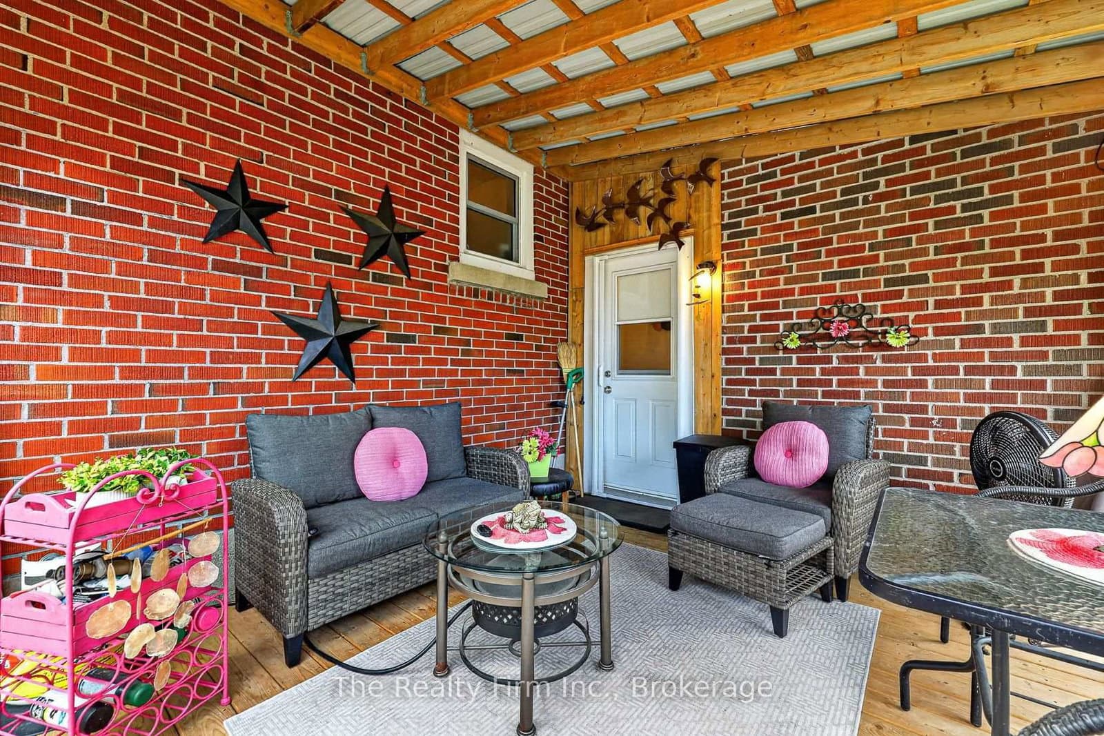 14 East Park Drive thumbnail 40