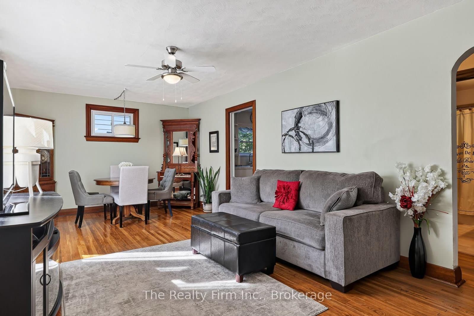 14 East Park Drive thumbnail 7