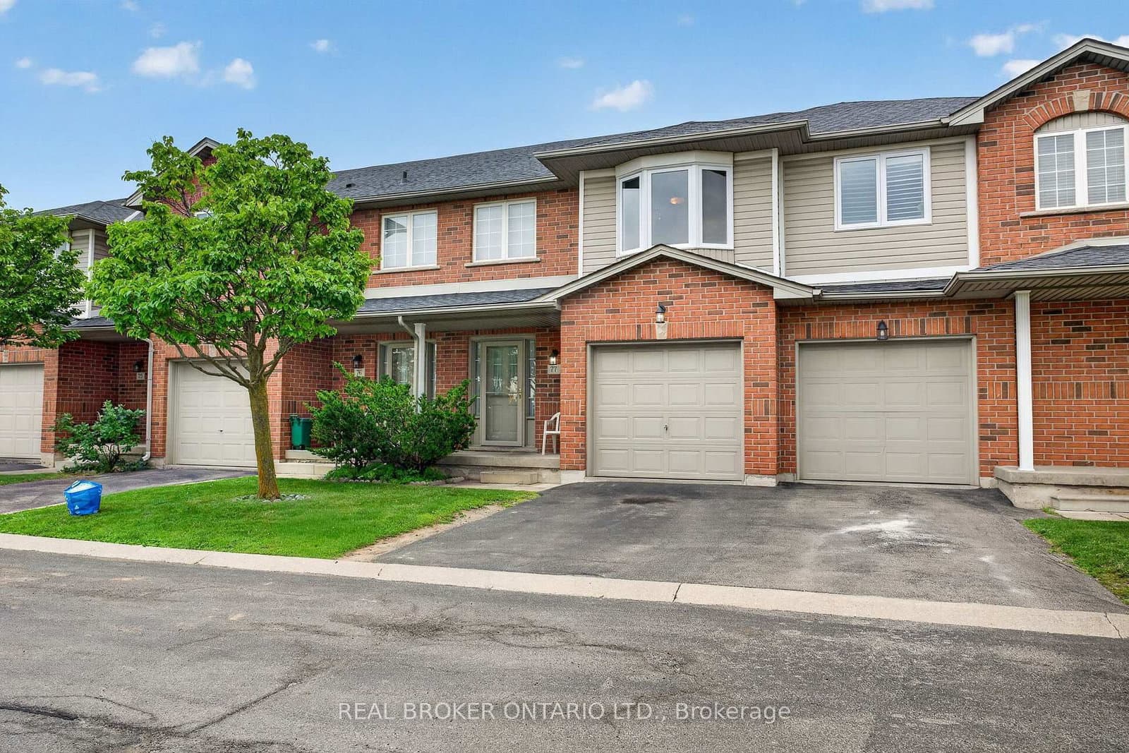 800 Paramount Drive, Unit 77 - Image 1
