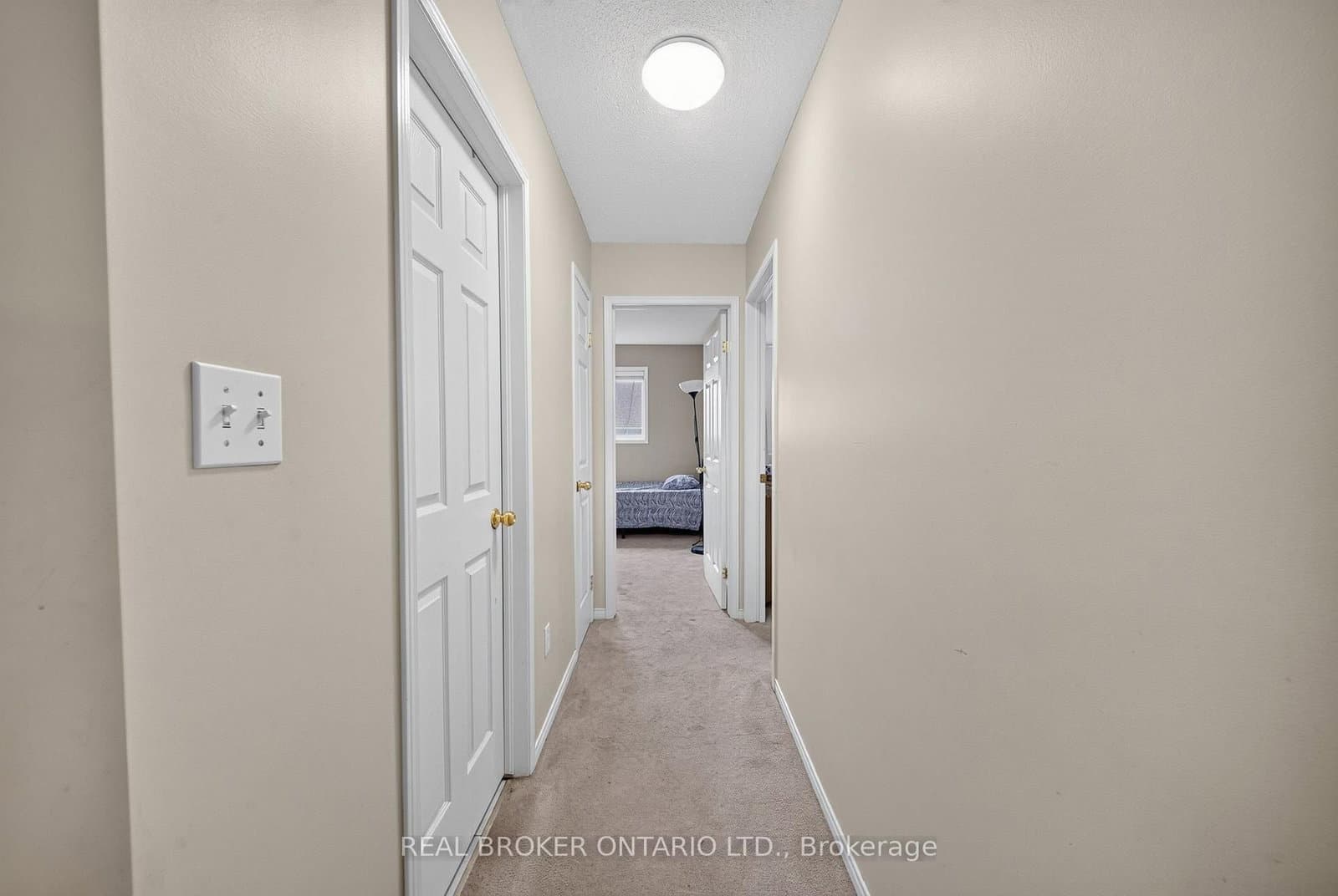 800 Paramount Drive, Unit 77 thumbnail 14