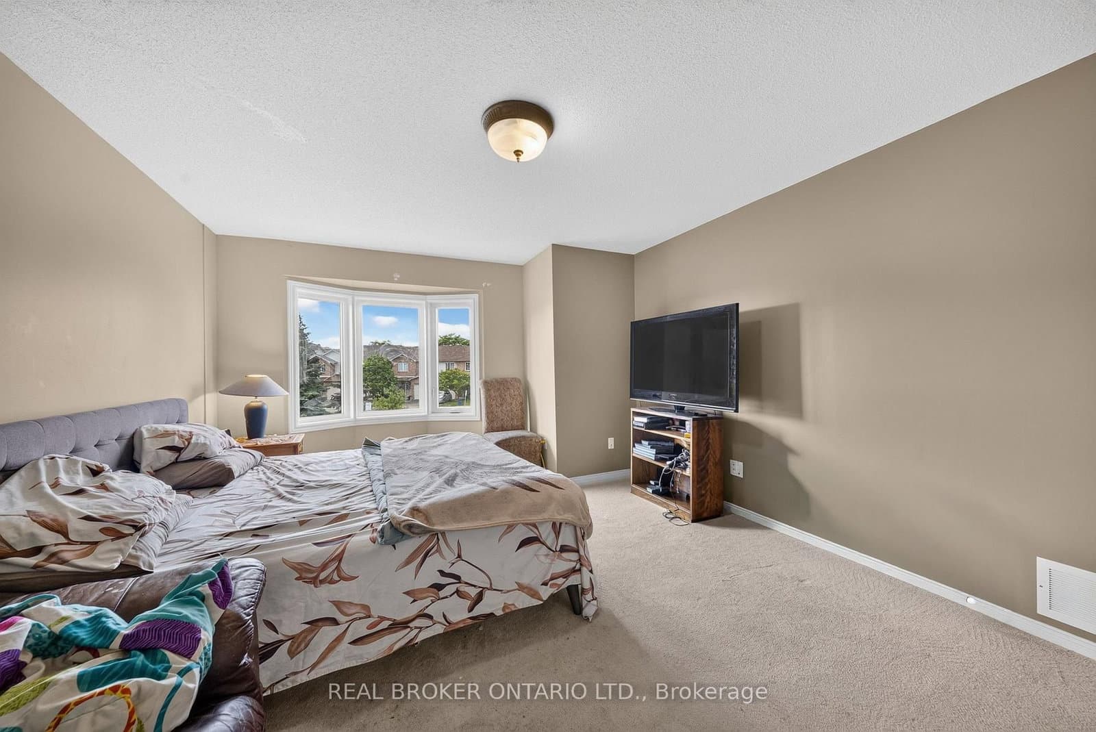 800 Paramount Drive, Unit 77 thumbnail 16