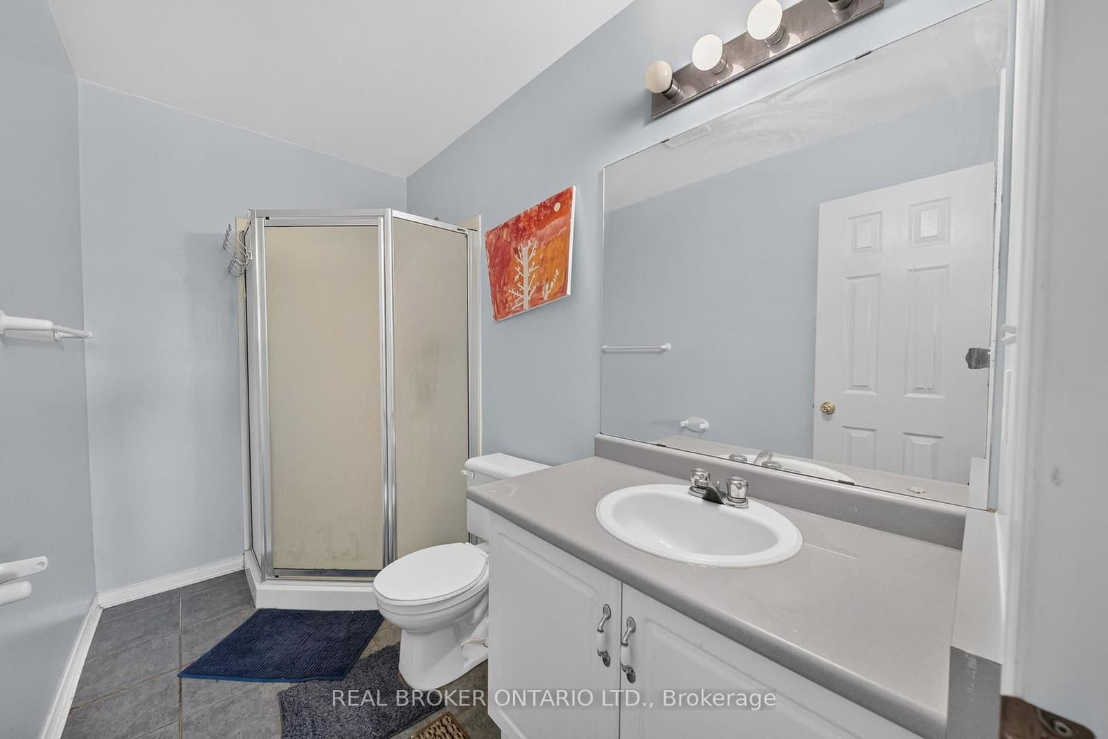 800 Paramount Drive, Unit 77 thumbnail 17