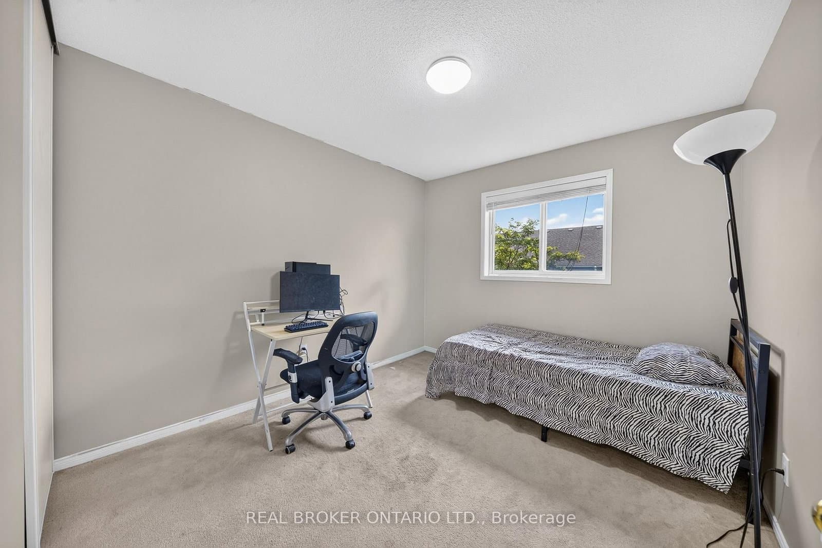 800 Paramount Drive, Unit 77 thumbnail 20