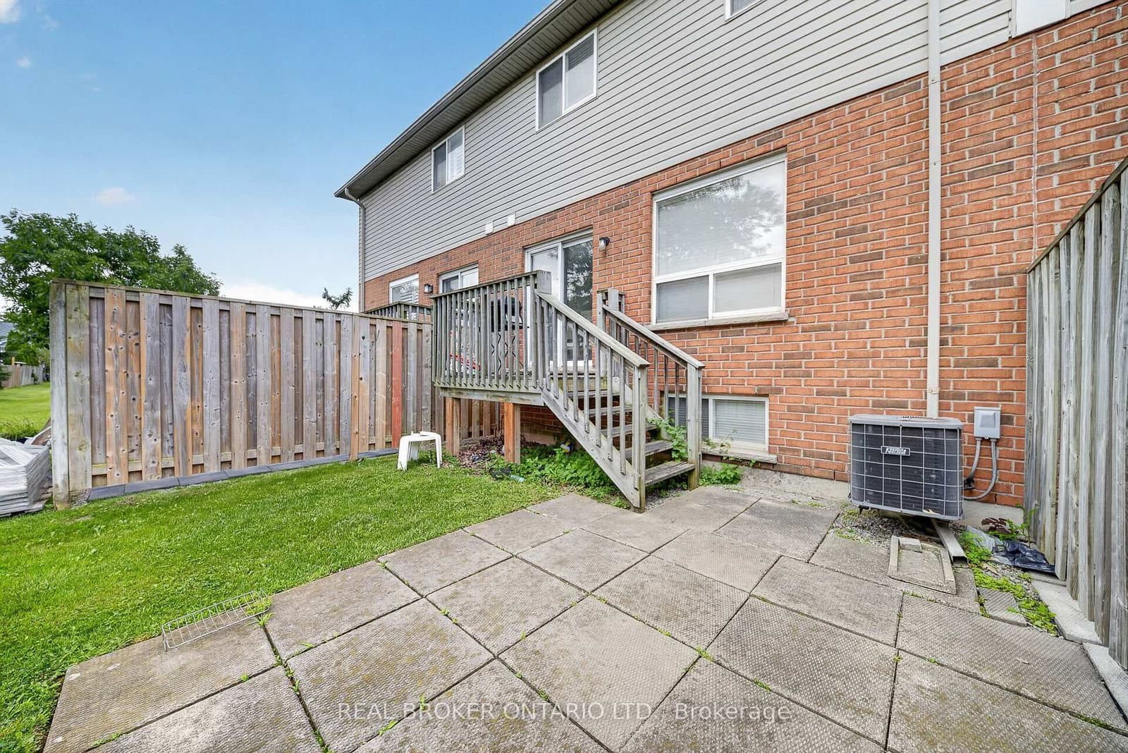 800 Paramount Drive, Unit 77 thumbnail 32