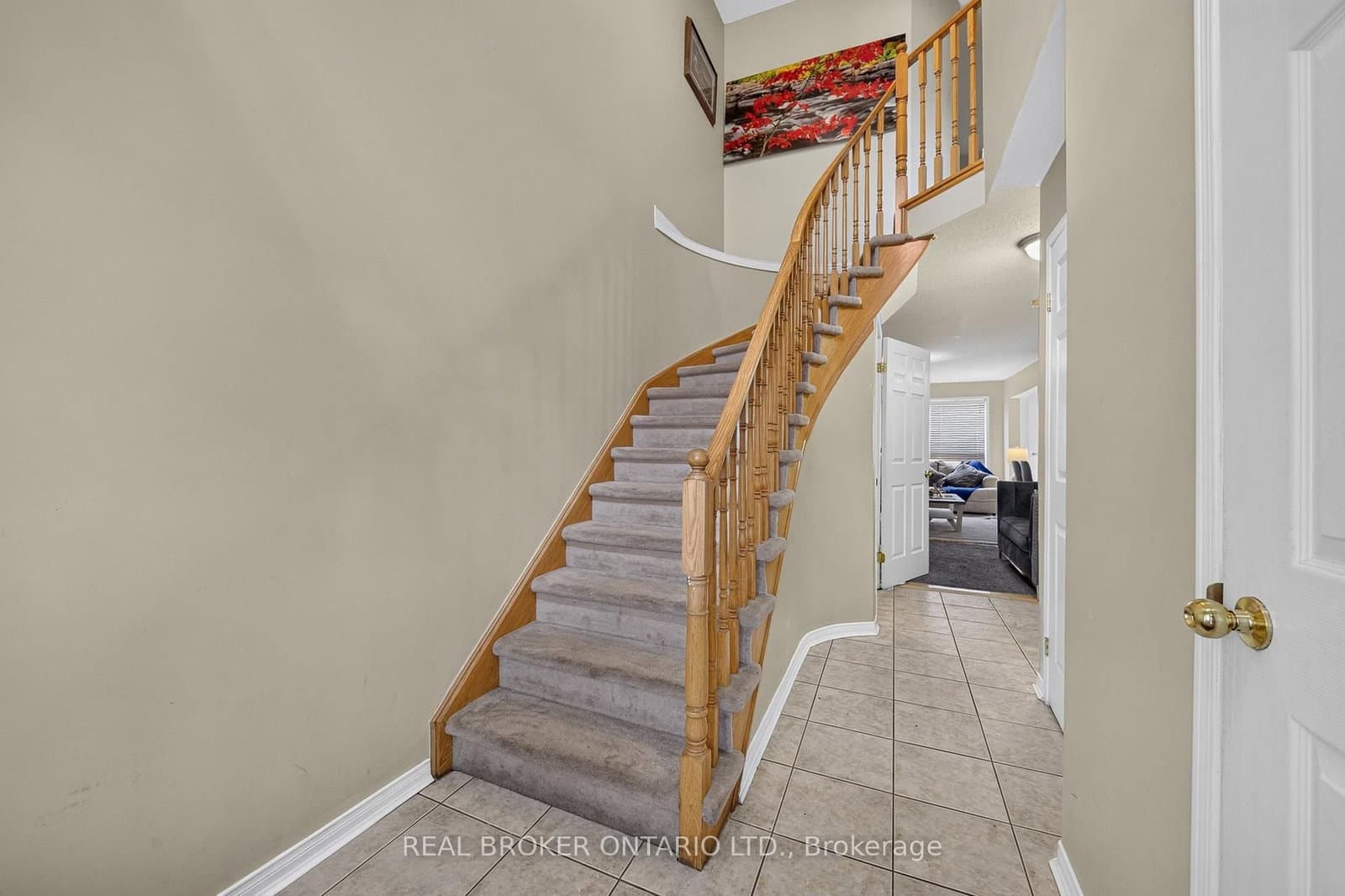 800 Paramount Drive, Unit 77 thumbnail 4