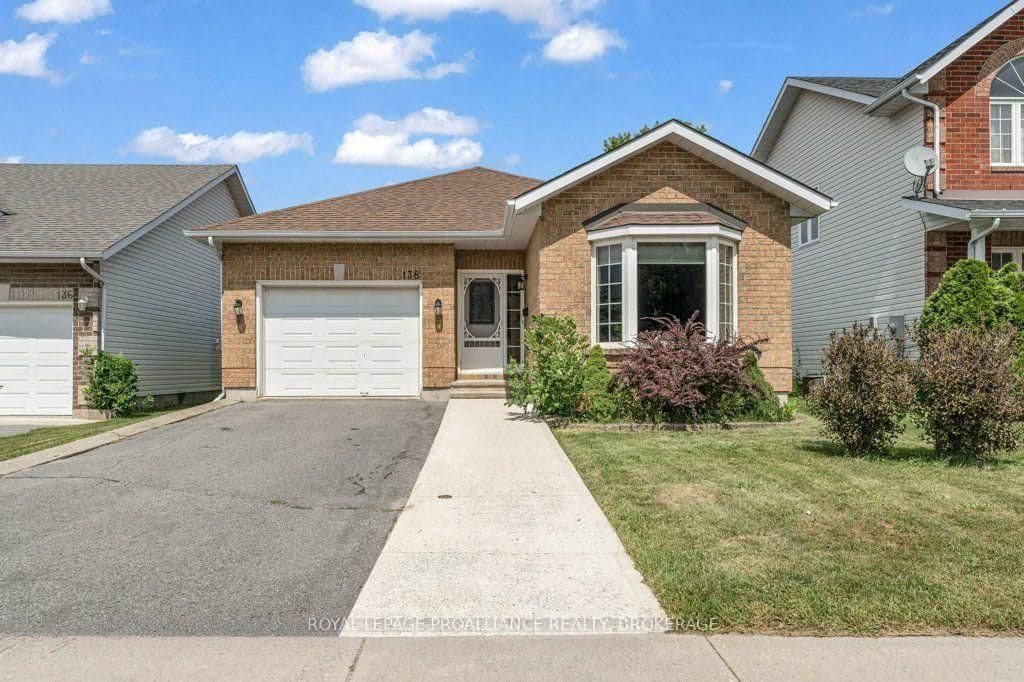 138 Dalgleish Avenue - Image 1