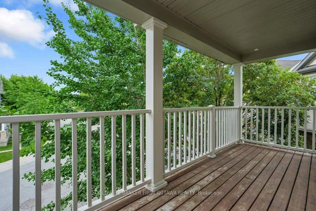 163 Sonesta Circle thumbnail 35