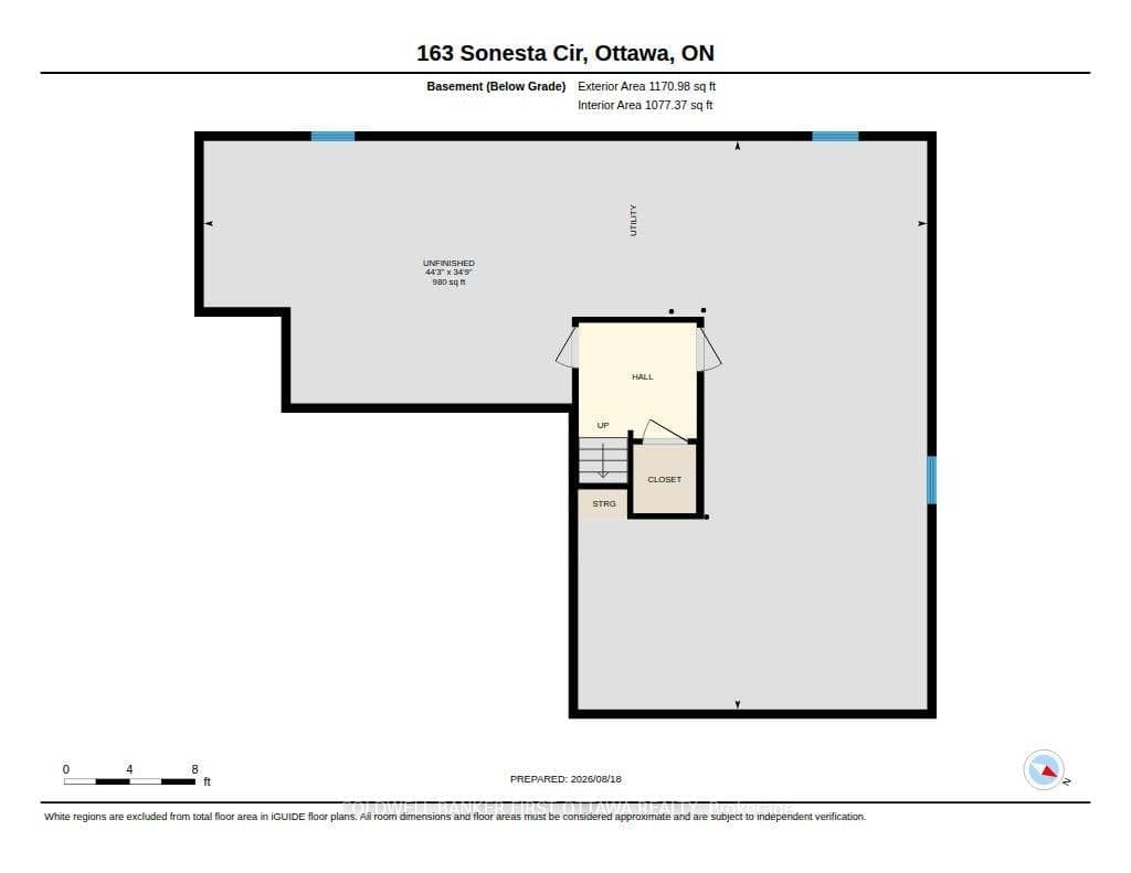 163 Sonesta Circle thumbnail 43
