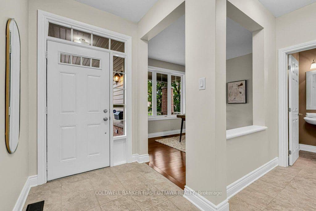 163 Sonesta Circle thumbnail 5