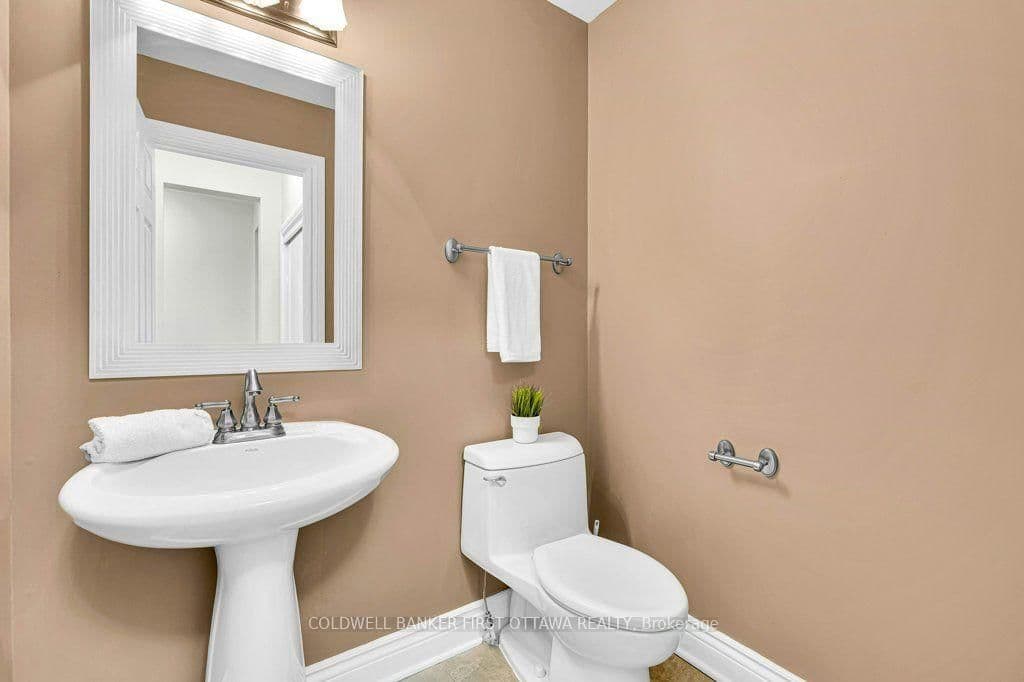 163 Sonesta Circle thumbnail 7