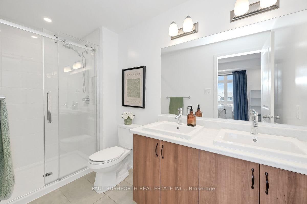 310 Tulum Crescent, Unit J thumbnail 16