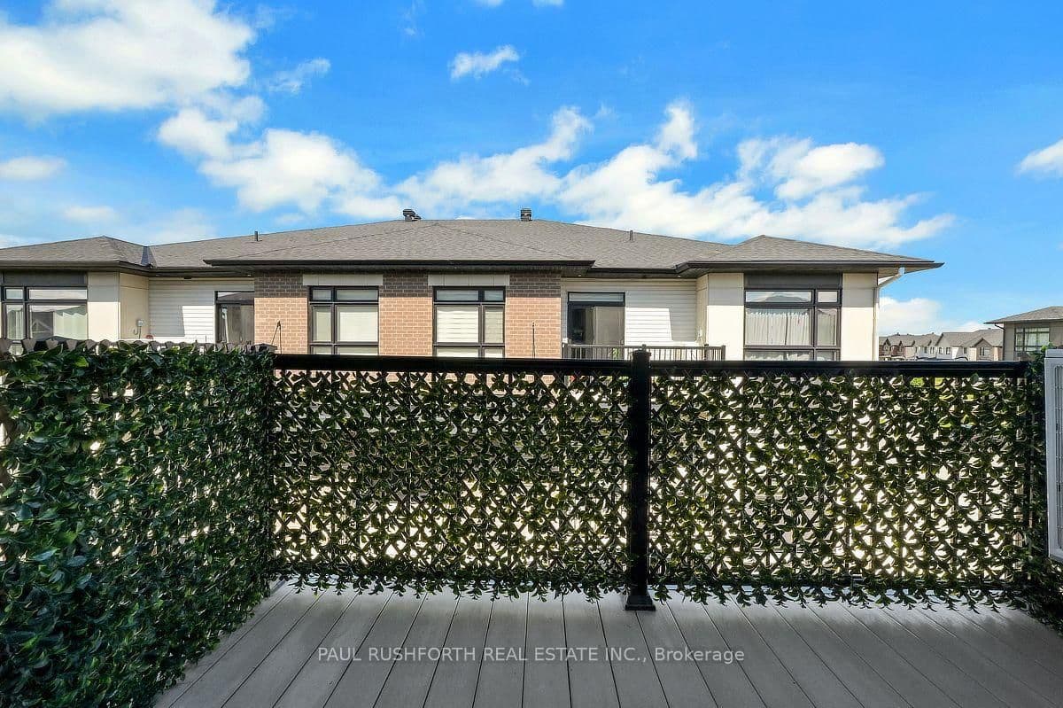 310 Tulum Crescent, Unit J thumbnail 19