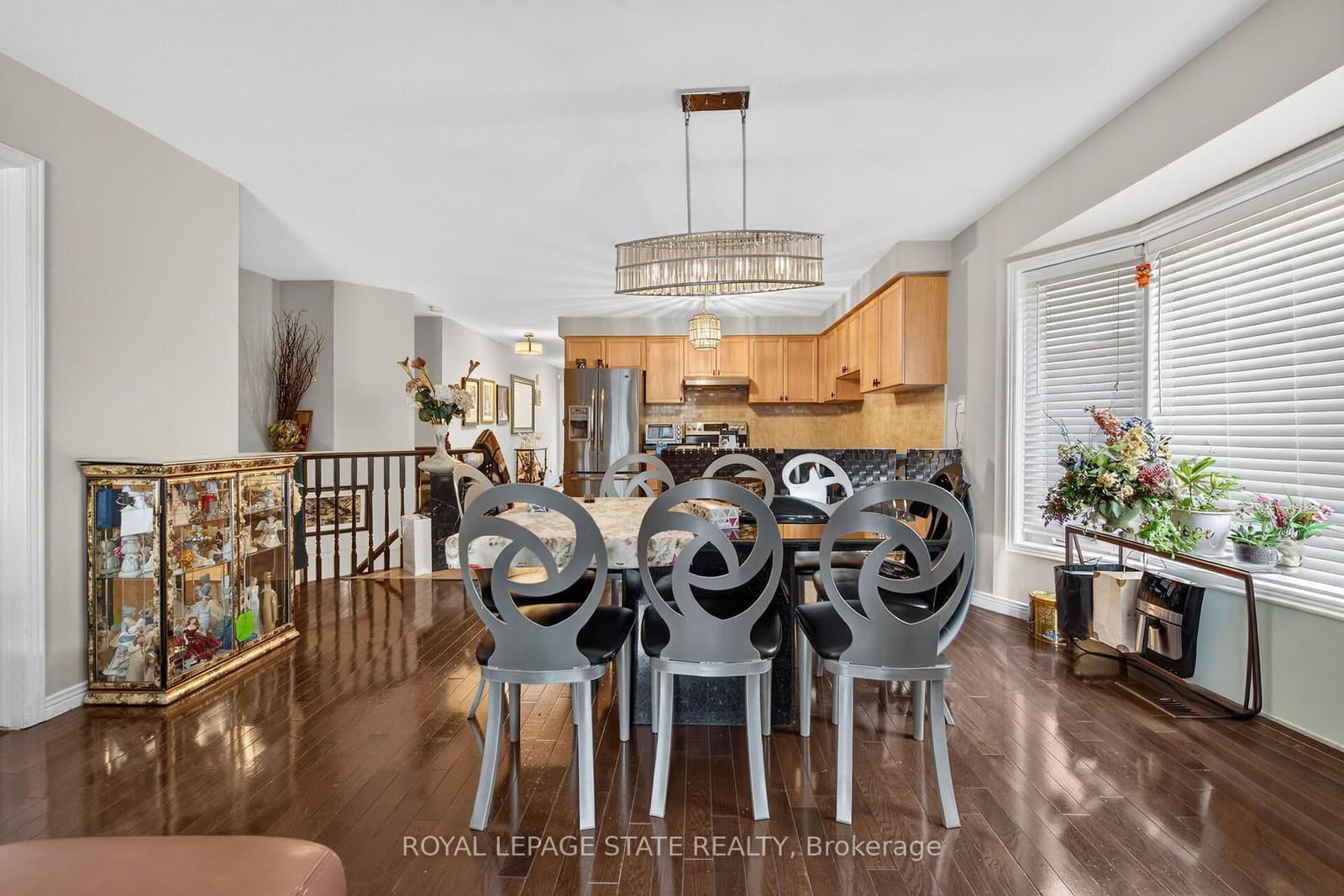 47 Hannon Crescent thumbnail 13